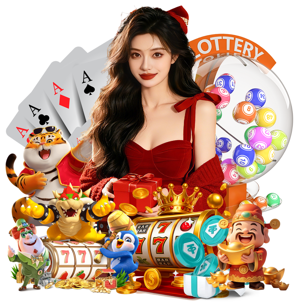 Number Pair card prediction interface on sampoernaslot mobile app